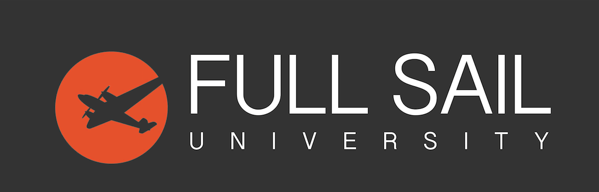 Full Sail_logo